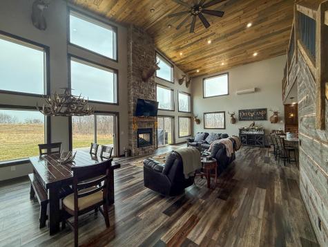11719 Ridgeview Road Hokah MN 55941