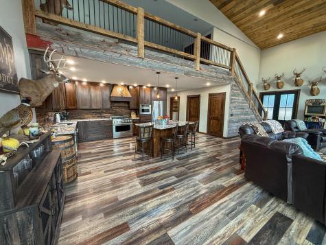 11719 Ridgeview Road Hokah MN 55941