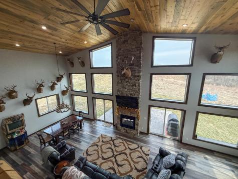 11719 Ridgeview Road Hokah MN 55941