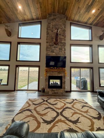 11719 Ridgeview Road Hokah MN 55941