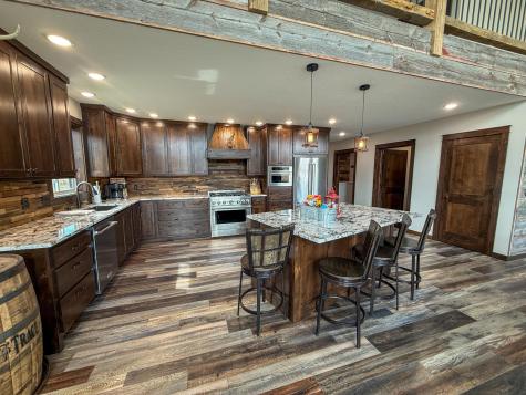 11719 Ridgeview Road Hokah MN 55941