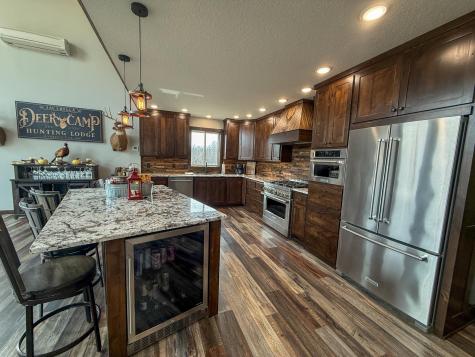 11719 Ridgeview Road Hokah MN 55941
