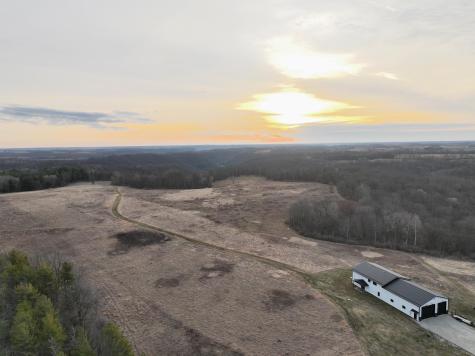 11719 Ridgeview Road Hokah MN 55941