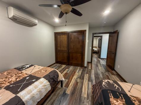 11719 Ridgeview Road Hokah MN 55941