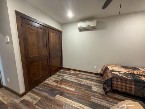 11719 Ridgeview Road Hokah MN 55941