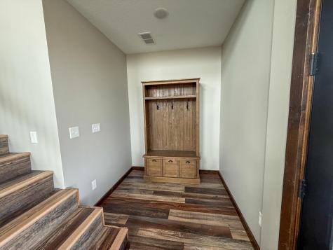 11719 Ridgeview Road Hokah MN 55941