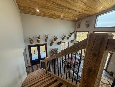 11719 Ridgeview Road Hokah MN 55941