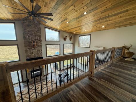11719 Ridgeview Road Hokah MN 55941