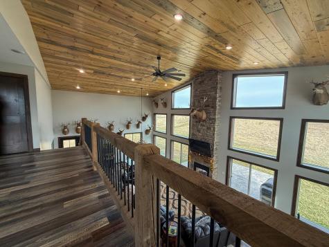11719 Ridgeview Road Hokah MN 55941