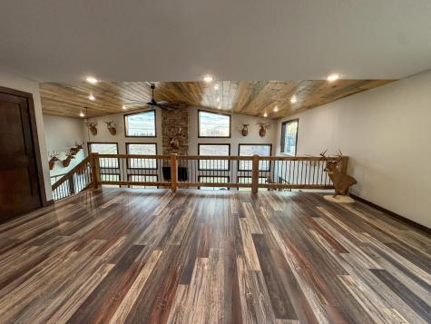 11719 Ridgeview Road Hokah MN 55941