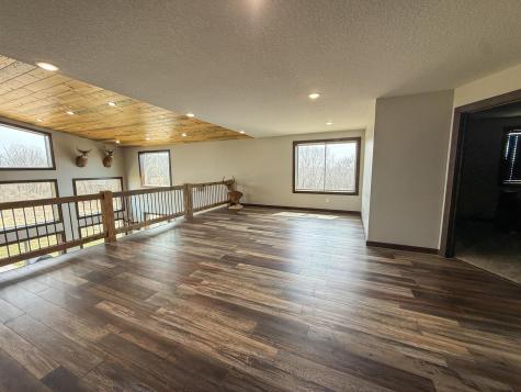 11719 Ridgeview Road Hokah MN 55941