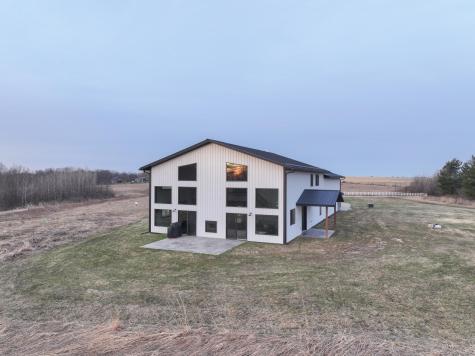 11719 Ridgeview Road Hokah MN 55941