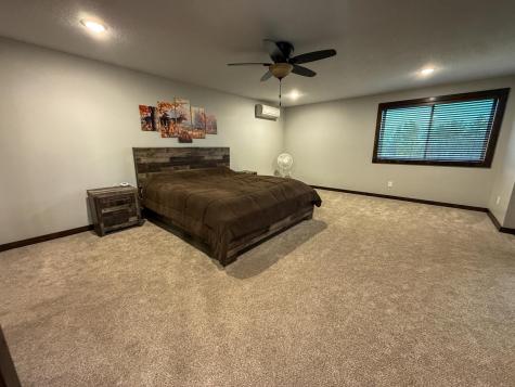 11719 Ridgeview Road Hokah MN 55941