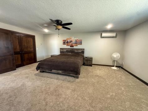 11719 Ridgeview Road Hokah MN 55941