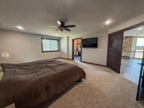 11719 Ridgeview Road Hokah MN 55941