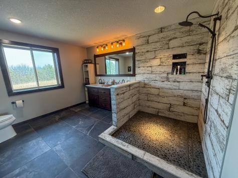 11719 Ridgeview Road Hokah MN 55941