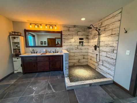 11719 Ridgeview Road Hokah MN 55941