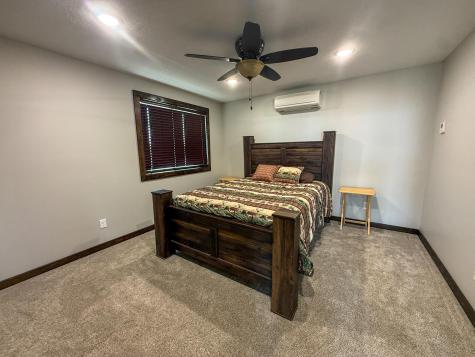 11719 Ridgeview Road Hokah MN 55941