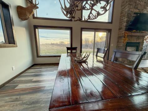 11719 Ridgeview Road Hokah MN 55941