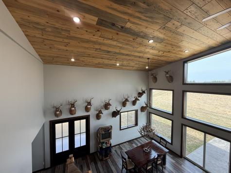 11719 Ridgeview Road Hokah MN 55941
