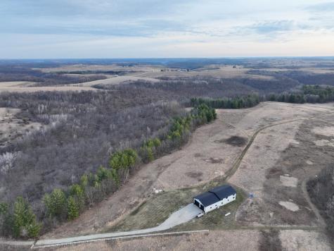 11719 Ridgeview Road Hokah MN 55941