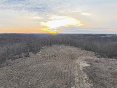 11719 Ridgeview Road Hokah MN 55941