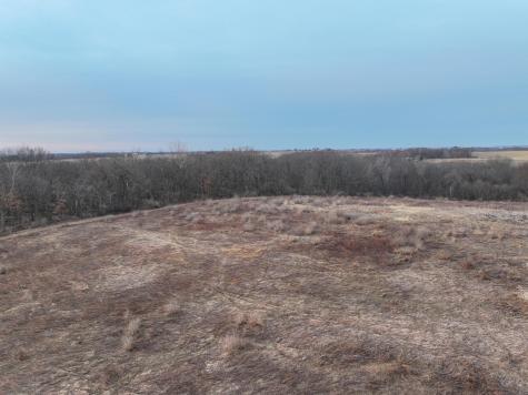 11719 Ridgeview Road Hokah MN 55941