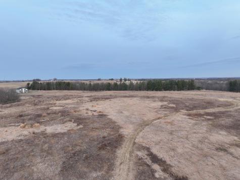 11719 Ridgeview Road Hokah MN 55941