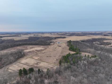 11719 Ridgeview Road Hokah MN 55941