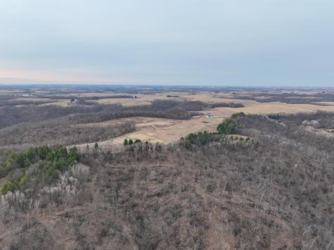 11719 Ridgeview Road Hokah MN 55941
