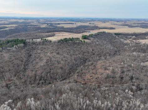 11719 Ridgeview Road Hokah MN 55941