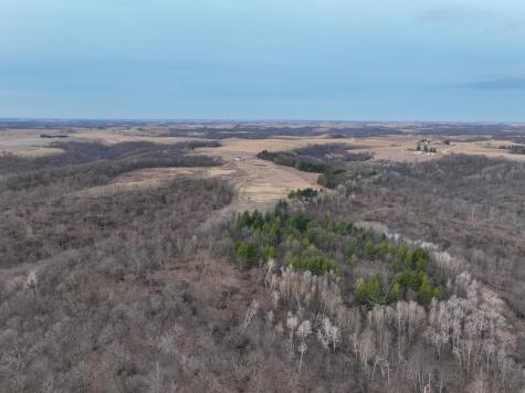 11719 Ridgeview Road Hokah MN 55941