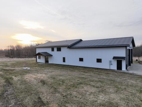 11719 Ridgeview Road Hokah MN 55941