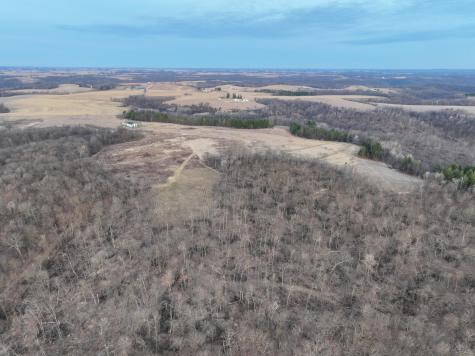 11719 Ridgeview Road Hokah MN 55941
