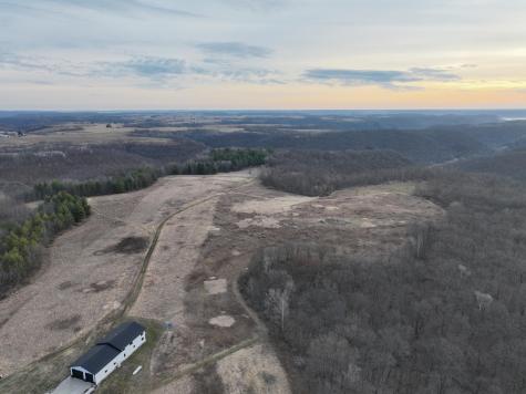 11719 Ridgeview Road Hokah MN 55941