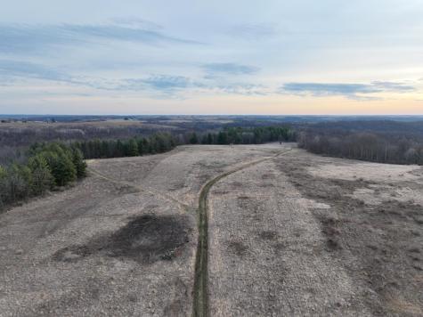 11719 Ridgeview Road Hokah MN 55941
