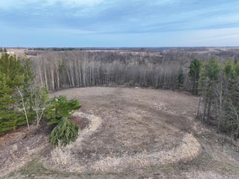 11719 Ridgeview Road Hokah MN 55941