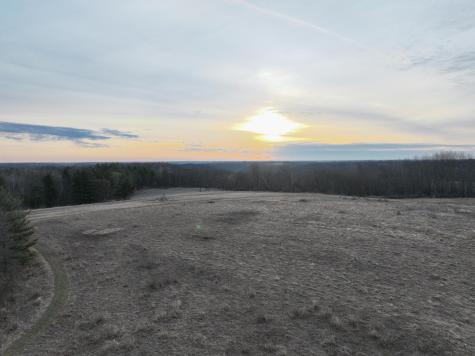 11719 Ridgeview Road Hokah MN 55941
