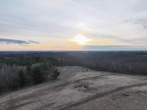 11719 Ridgeview Road Hokah MN 55941
