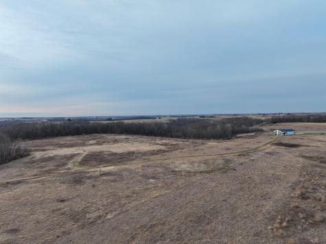 11719 Ridgeview Road Hokah MN 55941