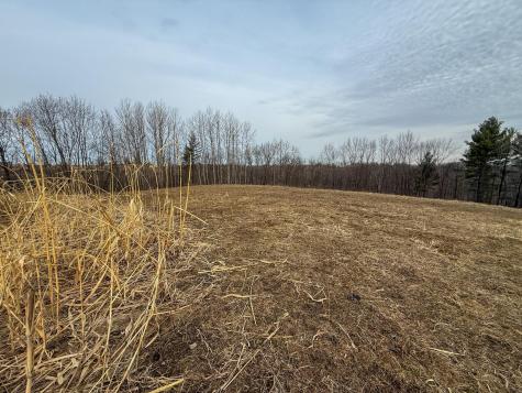 11719 Ridgeview Road Hokah MN 55941