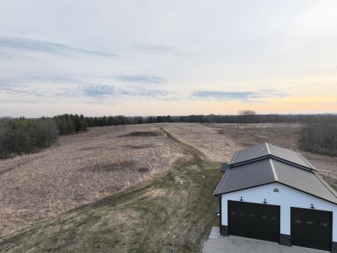 11719 Ridgeview Road Hokah MN 55941