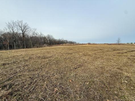 11719 Ridgeview Road Hokah MN 55941