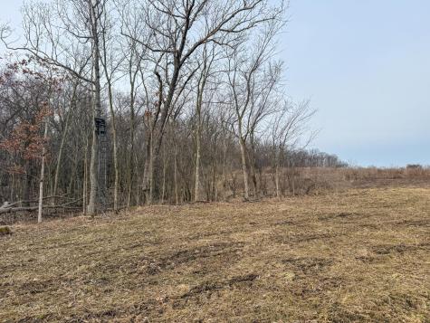 11719 Ridgeview Road Hokah MN 55941