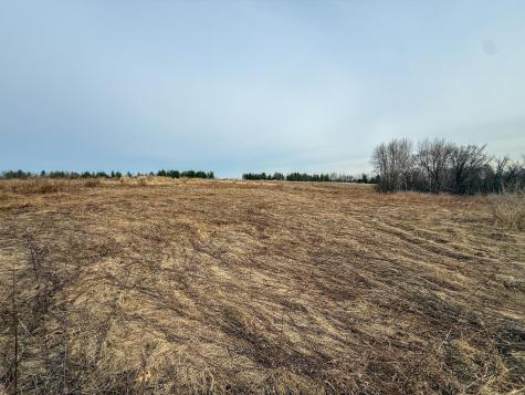 11719 Ridgeview Road Hokah MN 55941