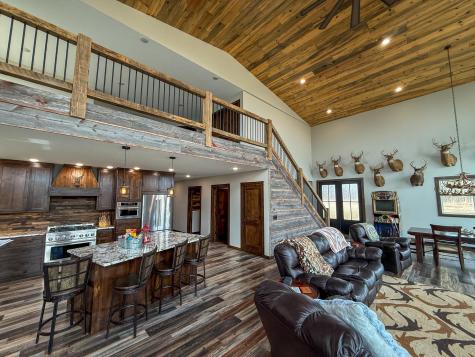 11719 Ridgeview Road Hokah MN 55941