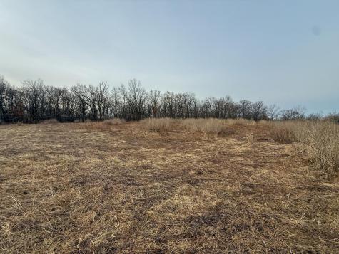 11719 Ridgeview Road Hokah MN 55941
