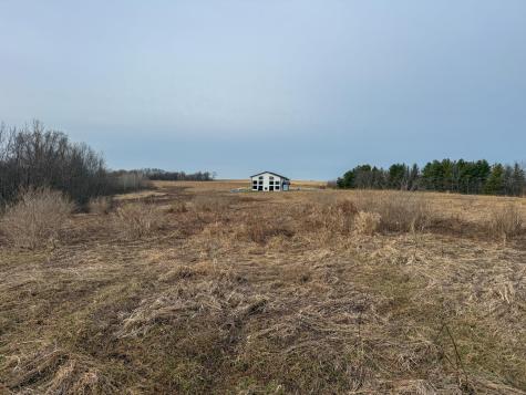 11719 Ridgeview Road Hokah MN 55941