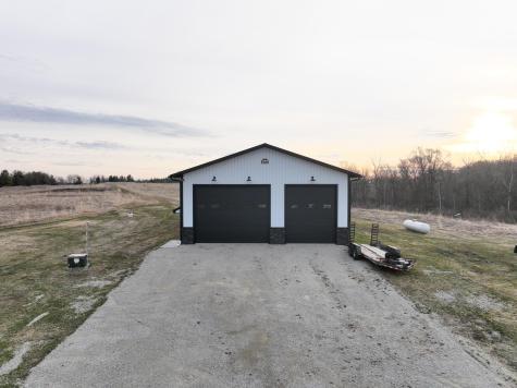 11719 Ridgeview Road Hokah MN 55941