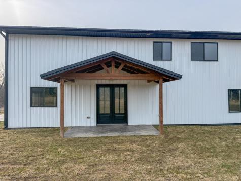 11719 Ridgeview Road Hokah MN 55941